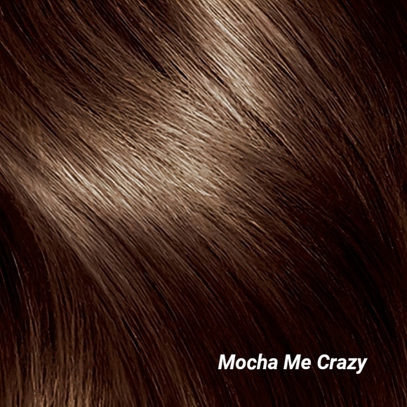 🆕️Clairol Color Gloss Up Duo - Picture 3 of 9